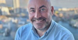 'I'm an expert: how to get on property ladder and
