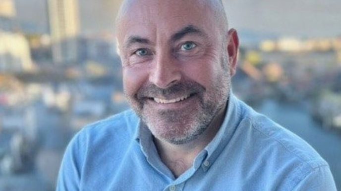 'I'm an expert: how to get on property ladder and