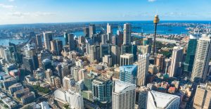 A-REITs property bounce back