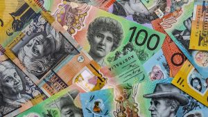 Jobs with fastest-growing salaries in Australia