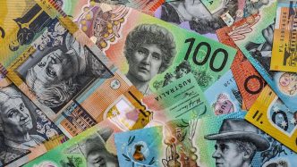 Jobs with fastest-growing salaries in Australia
