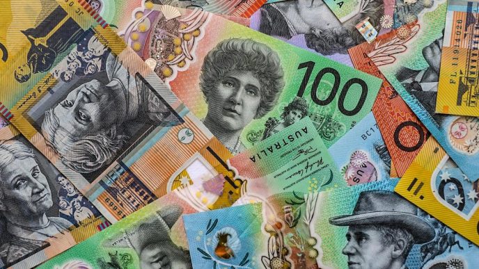 Jobs with fastest-growing salaries in Australia