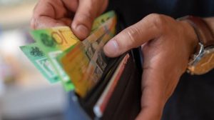 Jovan Cvetkoski: Is cash a risky business in the