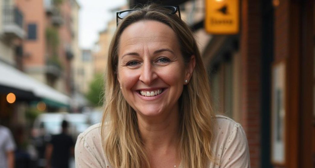 Karen Jones appointed CEO of Destination NSW
