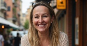Karen Jones appointed CEO of Destination NSW