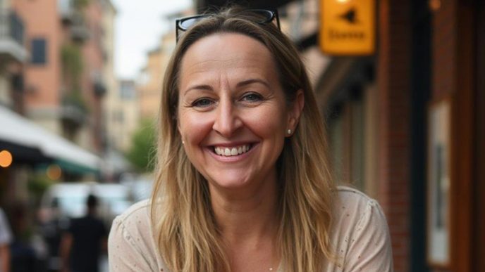 Karen Jones appointed CEO of Destination NSW