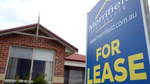 Kim opinion: Perth’s post pandemic housing crisis