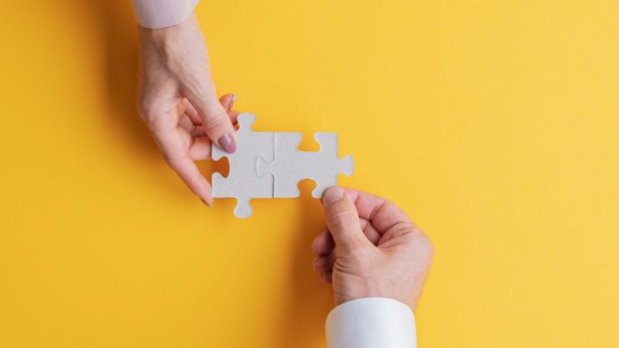 Business integration