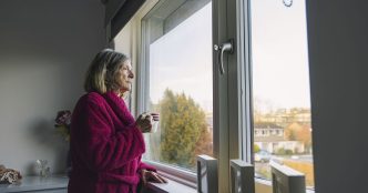 Labour urged ‘means-test state pension’ to tackle