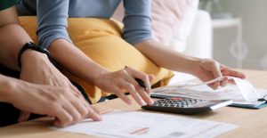 Millennials face increasing financial burden in retirement