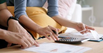 Millennials face increasing financial burden in retirement