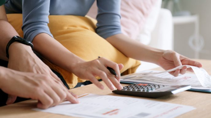 Millennials face increasing financial burden in retirement
