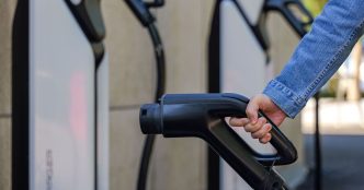 Major change to impact two million UK drivers |
