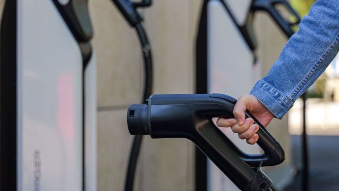 Major change to impact two million UK drivers |