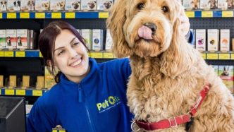 Major retailer introduces sweeping new ban on all