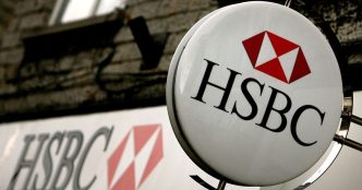 Many HSBC customers get up to £868 for free |