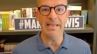 Martin Lewis explains ‘crucial’ detail on winter