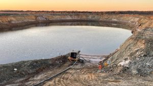 Matsa Resources looking to finally reap rewards of