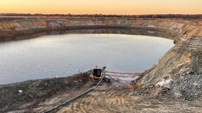 Matsa Resources looking to finally reap rewards of
