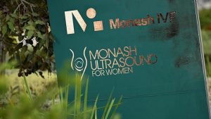 Monash IVF CEO Michael Knaap resigns days after