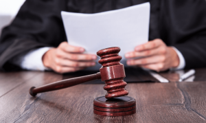 NSW Budget to strengthen justice system, support