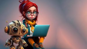 New research busts 6 AI myths: Artificial