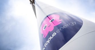 Octopus Energy relaunches ‘popular’ savings scheme