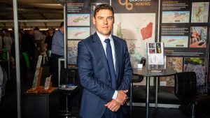Ora Banda Mining anticipates falling just short of