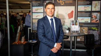 Ora Banda Mining anticipates falling just short of