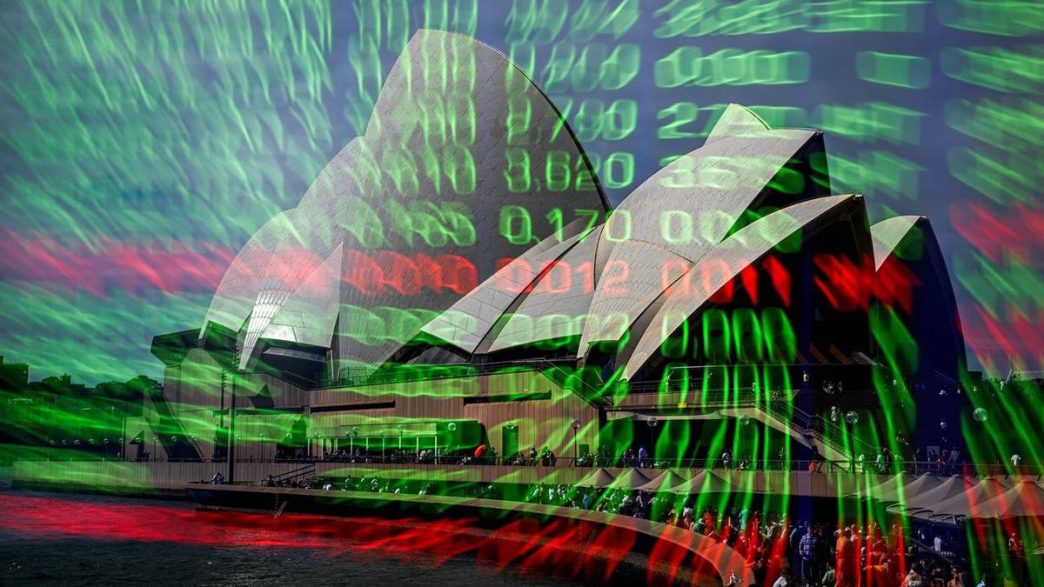 Path to going public on markets sped up for