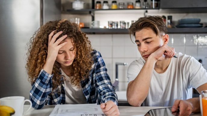 Personal tax allowance update as millions hit in