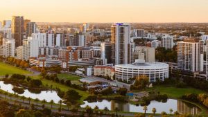 Perth home buyers strife continues with median