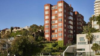 RBA interest rate cuts are boosting borrowers and