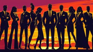 REVEALED: Australia’s 10 richest people and how
