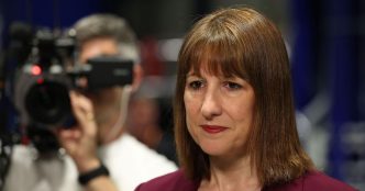 Rachel Reeves could do 1 thing to launch stealth