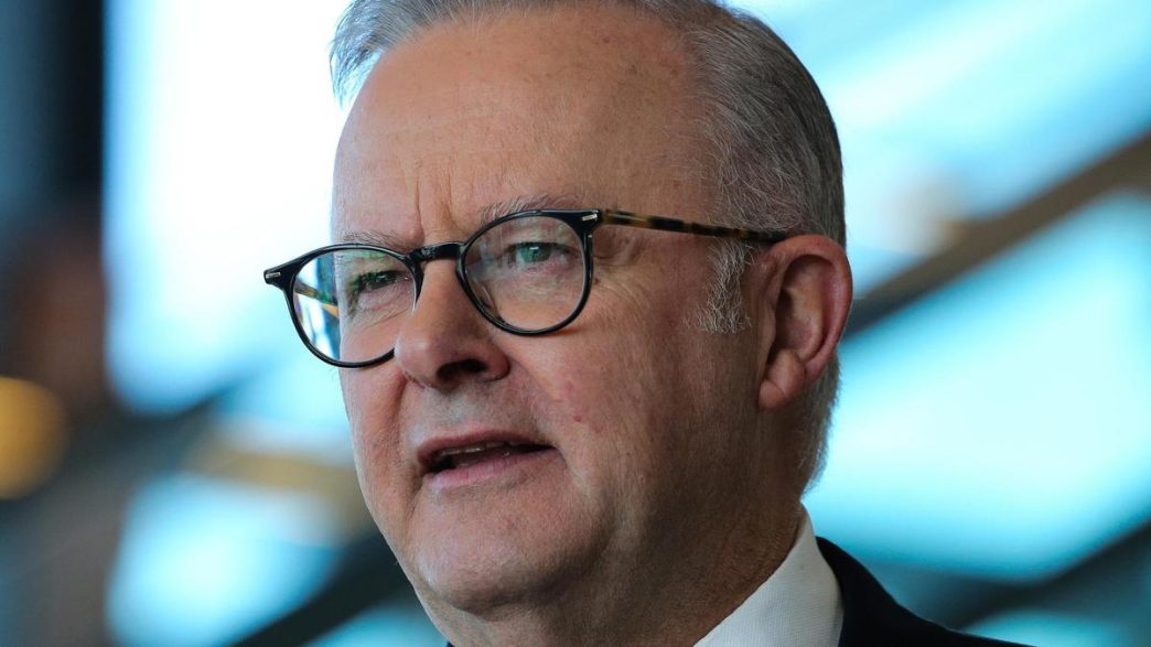 Renumeration Tribunal sets 2.4 per cent pay rise