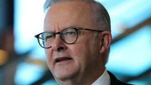 Renumeration Tribunal sets 2.4 per cent pay rise