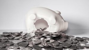 Reserve Bank warns ‘periodic disruptions’ to debt