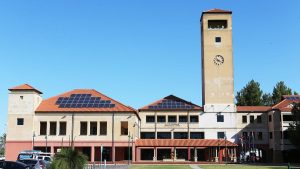 Rockingham council votes to change controversial