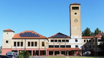 Rockingham council votes to change controversial