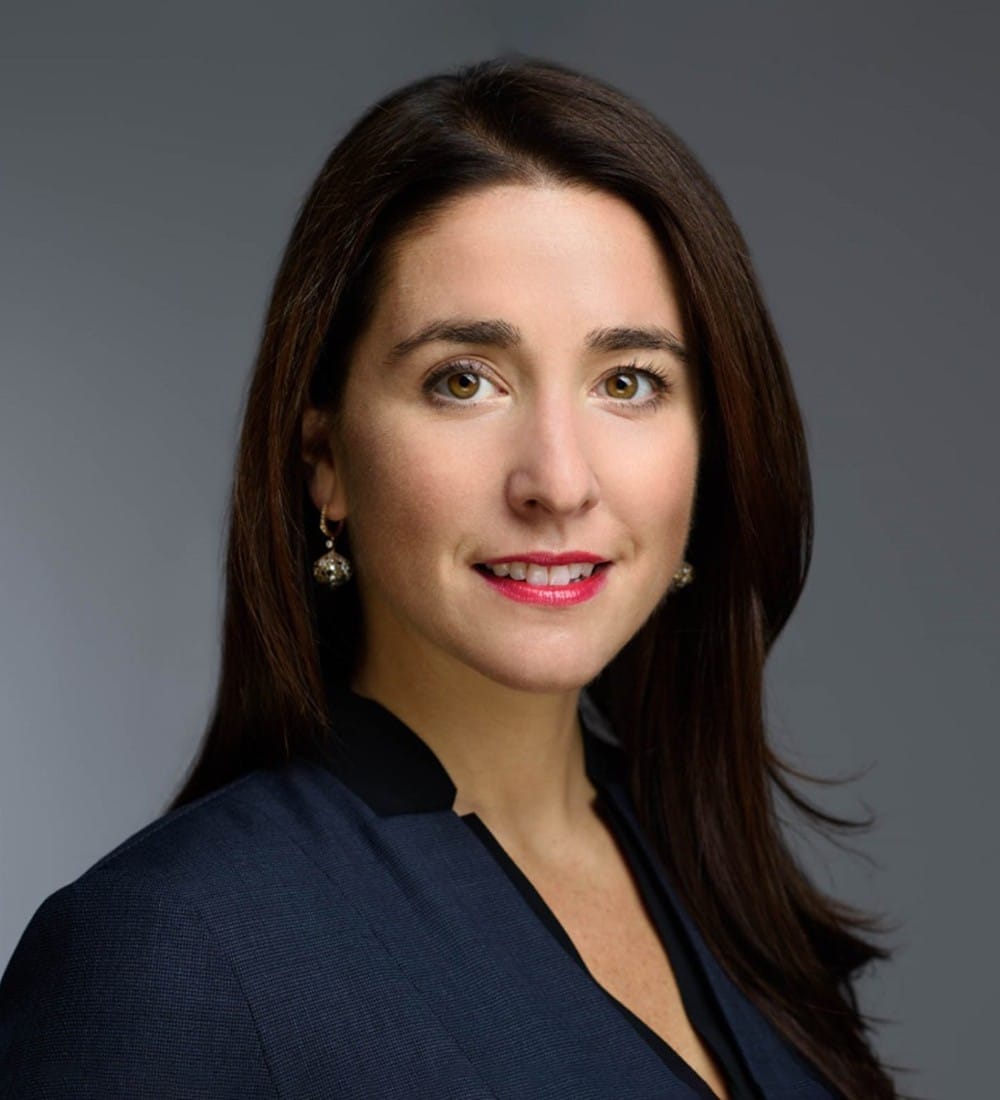 S&P Global Market Intelligence, MarketAxess