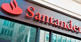 Santander closing 23 UK branches in June – full