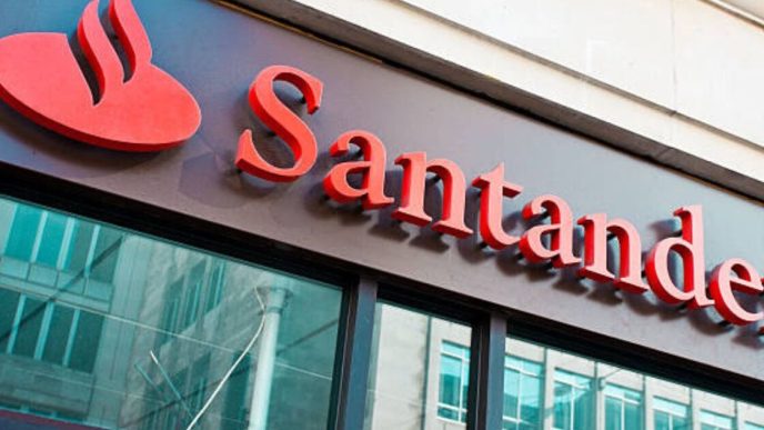 Santander closing 23 UK branches in June – full