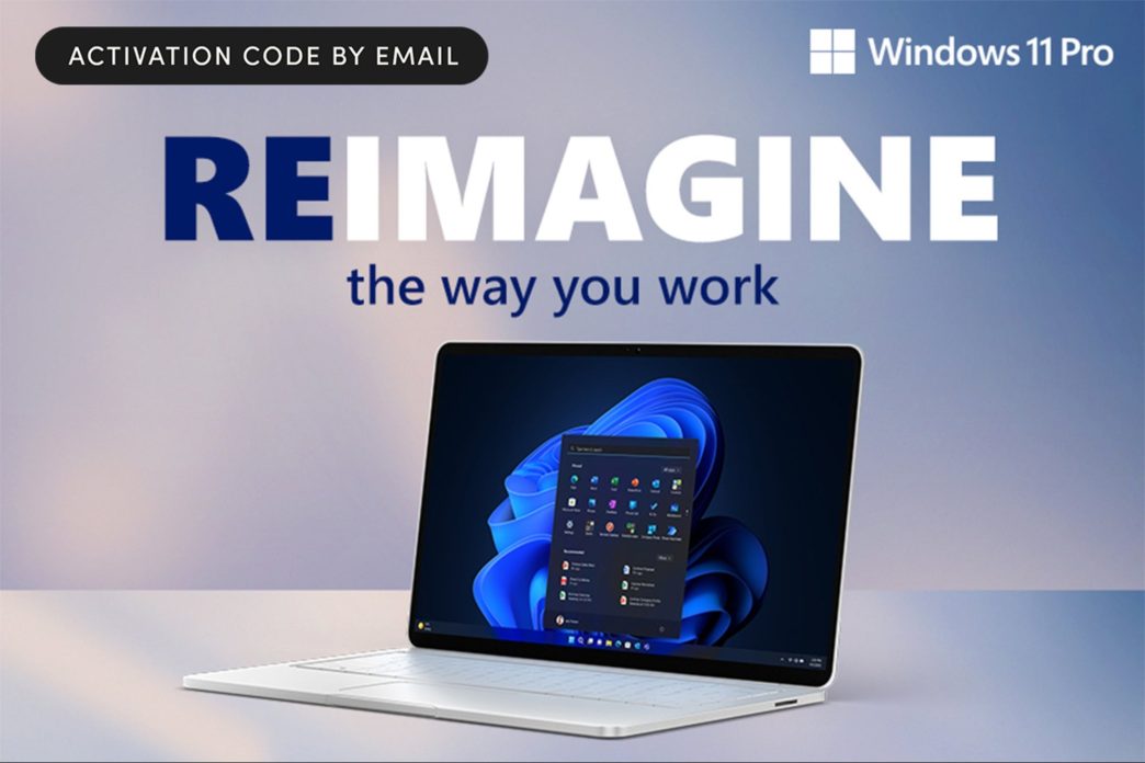 Send Your Productivity Skyrocketing for Only $15