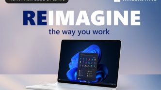 Send Your Productivity Skyrocketing for Only $15