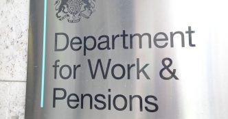 State pensioners born in these years urged to get
