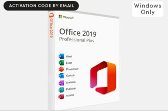 Streamline Your Workflow With This $30 Microsoft