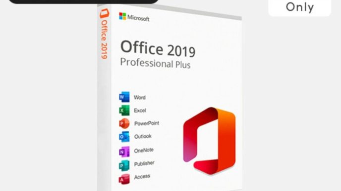 Streamline Your Workflow With This $30 Microsoft