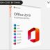 Streamline Your Workflow With This $30 Microsoft