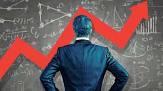 THE ECONOMIST: Why investors lack a theory of
